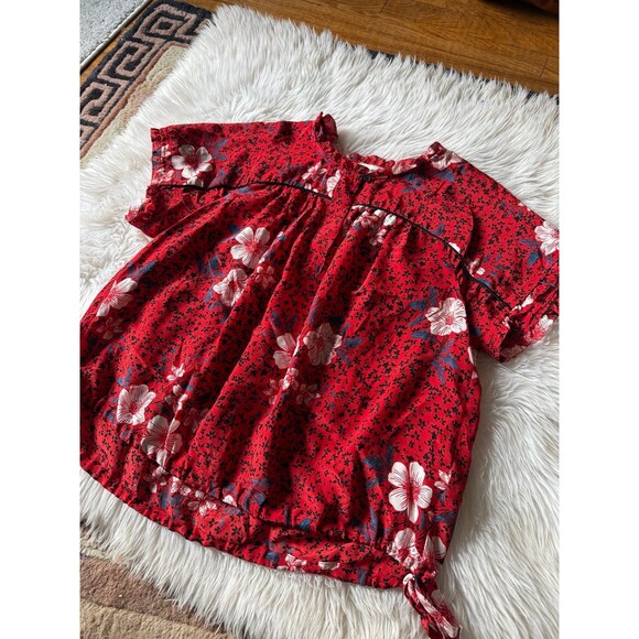 Zadig and Voltaire Top Small - Picture 3 of 10